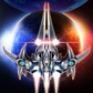 Space Justice Logo